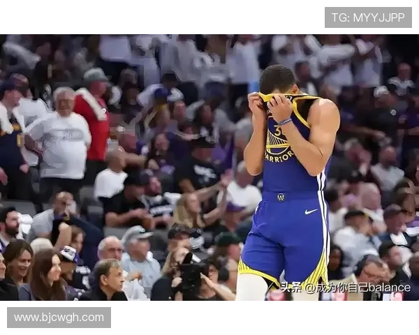 NBA赛季最新动态：明星球员伤情更新 热门交易与球队变动分析