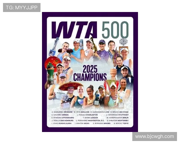 2025年网球大满贯赛季展望:新星崛起与传奇选手的最后一舞 2025年网球大满贯赛季展望:新星崛起与传奇选手的最后一舞