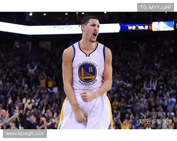 三巨头伤愈复出点燃赛季新篇章年轻力量全面挑战网坛格局变化加速 三巨头伤愈复出点燃赛季新篇章年轻力量全面挑战网坛格局变化加速