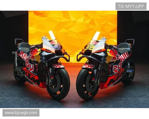 MotoGP赛季激战正酣 新兴车手崭露头角 传统强队面临挑战 MotoGP赛季激战正酣 新兴车手崭露头角 传统强队面临挑战
