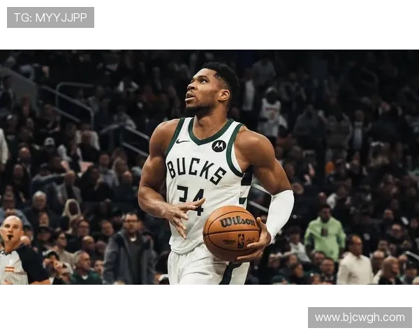 NBA最新动态:超级球星交易传闻不断 新赛季球队实力对比分析 NBA最新动态:超级球星交易传闻不断 新赛季球队实力对比分析