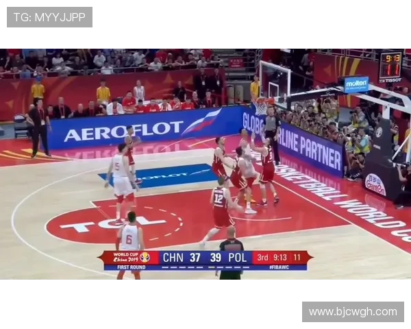 中国男篮迎战世界强队,备战世界杯决赛圈目标明确,全力冲击历史最佳成绩 中国男篮迎战世界强队,备战世界杯决赛圈目标明确,全力冲击历史最佳成绩