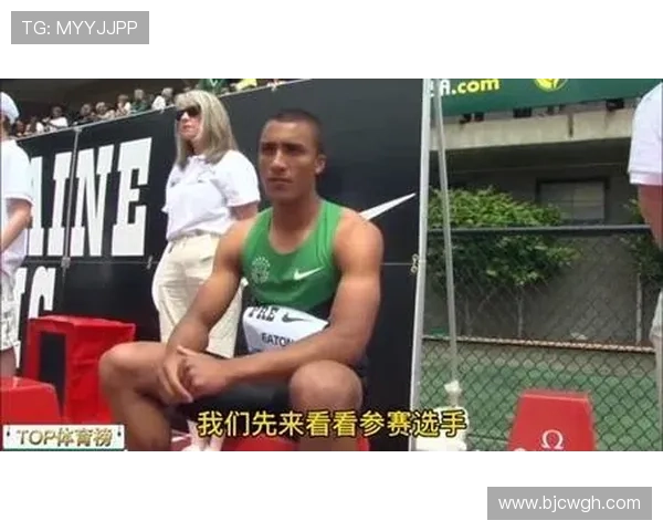 世界网球巨星纷纷亮相新赛季首战 赛场争锋再掀热潮 世界网球巨星纷纷亮相新赛季首战 赛场争锋再掀热潮