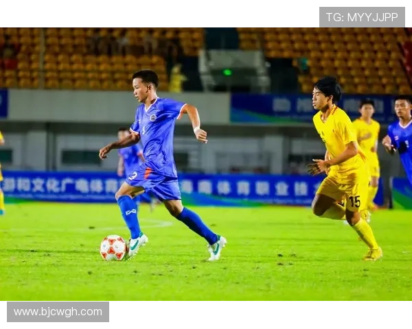 中国足球超级联赛新赛季全面开启 四支新晋球队力争突破与挑战 中国足球超级联赛新赛季全面开启 四支新晋球队力争突破与挑战