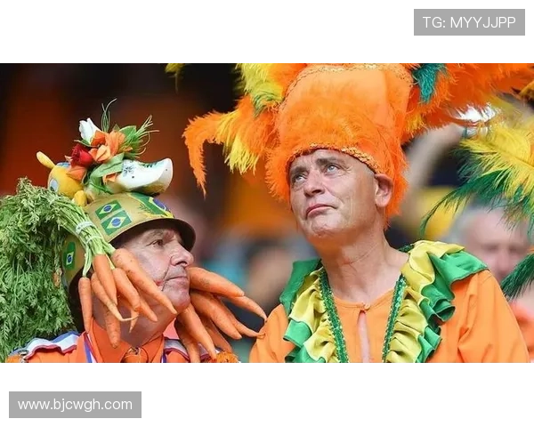 中国队强势出击国际赛场精彩对决点燃球迷激情期待再创辉煌新篇章 中国队强势出击国际赛场精彩对决点燃球迷激情期待再创辉煌新篇章