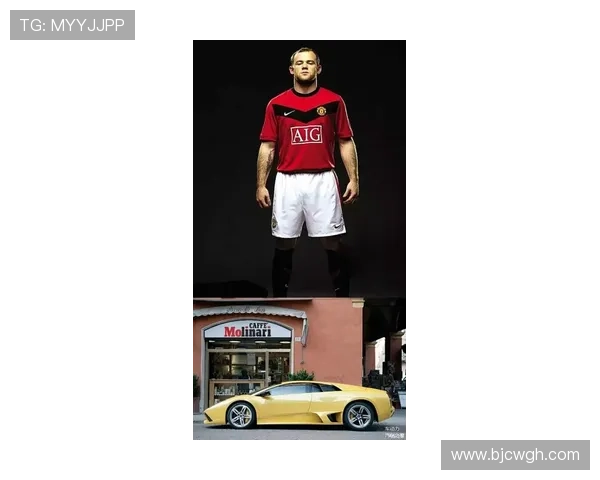 全球足坛劲爆动态:巨星转会引发新格局变动持续发酵备受关注热度攀升 全球足坛劲爆动态:巨星转会引发新格局变动持续发酵备受关注热度攀升