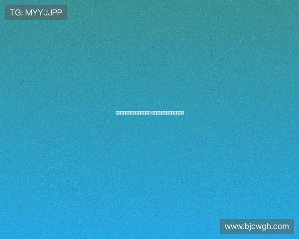 勇士队迎战湖人展开季前赛激战 詹姆斯伤情更新库里状态回升 勇士队迎战湖人展开季前赛激战 詹姆斯伤情更新库里状态回升