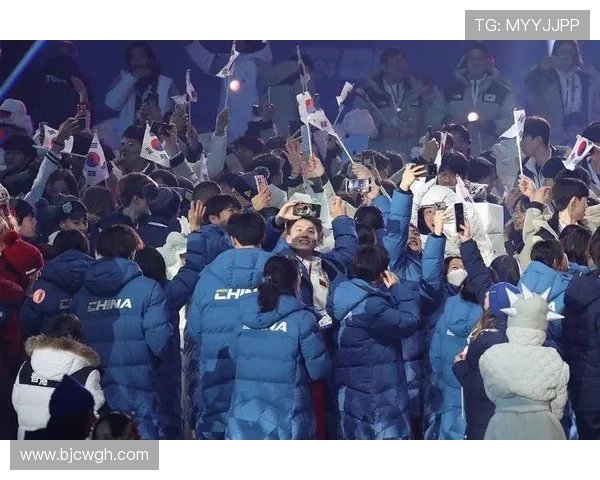 全国青年运动会开幕各代表队争锋角逐赛场展现新时代体育风采魅力 全国青年运动会开幕各代表队争锋角逐赛场展现新时代体育风采魅力