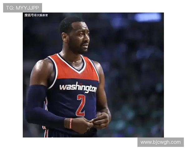 国王队崛起之路:从重建到冲击总冠军的蜕变历程 国王队崛起之路:从重建到冲击总冠军的蜕变历程