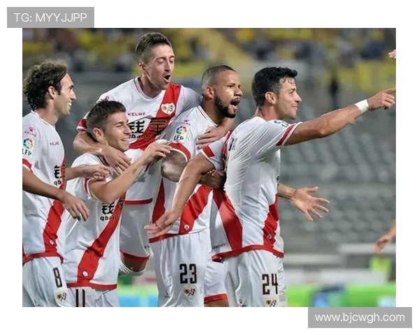 巴列卡诺俱乐部宣布新赛季目标力争晋级欧洲赛事并加强球队阵容 巴列卡诺俱乐部宣布新赛季目标力争晋级欧洲赛事并加强球队阵容