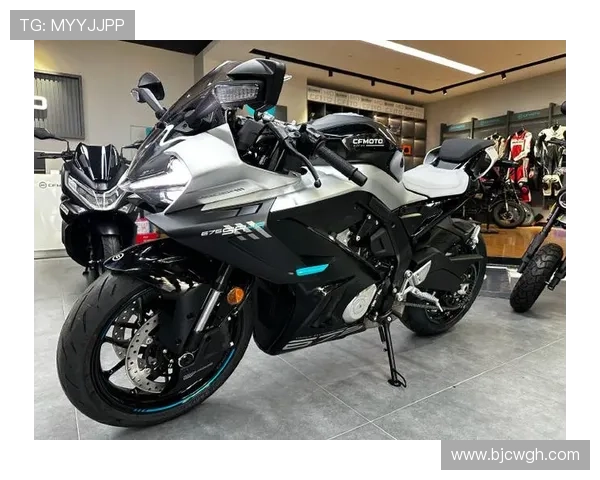 摩托车大奖赛赛季前瞻：新车新星挑战老将争霸赛场