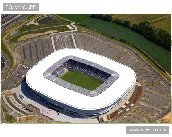 探寻霍芬海姆1899俱乐部崛起之路与未来发展战略蓝图新思考篇 探寻霍芬海姆1899俱乐部崛起之路与未来发展战略蓝图新思考篇