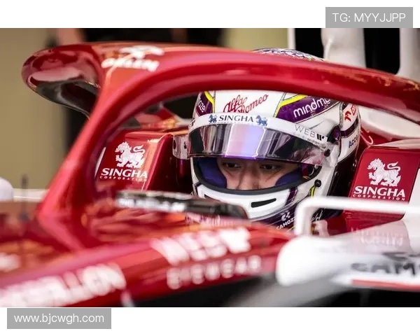 新赛季F1赛场硝烟再起多支车队调整阵容力争巅峰表现新篇章突破 新赛季F1赛场硝烟再起多支车队调整阵容力争巅峰表现新篇章突破