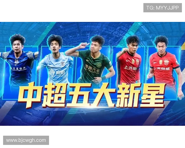 新星横空出世引爆赛场全球网坛格局面临深度重塑与竞争新潮流 新星横空出世引爆赛场全球网坛格局面临深度重塑与竞争新潮流