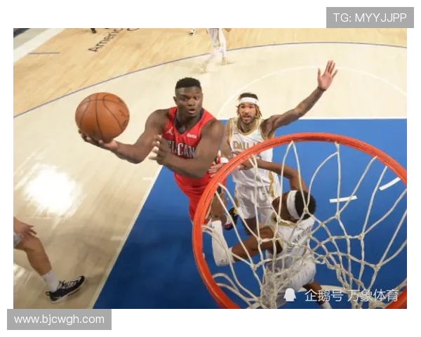 新赛季网坛焦点之争多位新星强势崛起掀起竞争热潮走势引关注热点