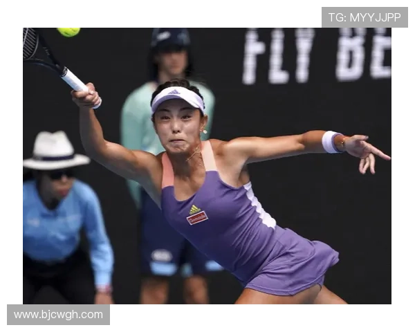 新赛季网球赛场风云再起众多明星球员掀起激烈冠军争夺战终极大战 新赛季网球赛场风云再起众多明星球员掀起激烈冠军争夺战终极大战