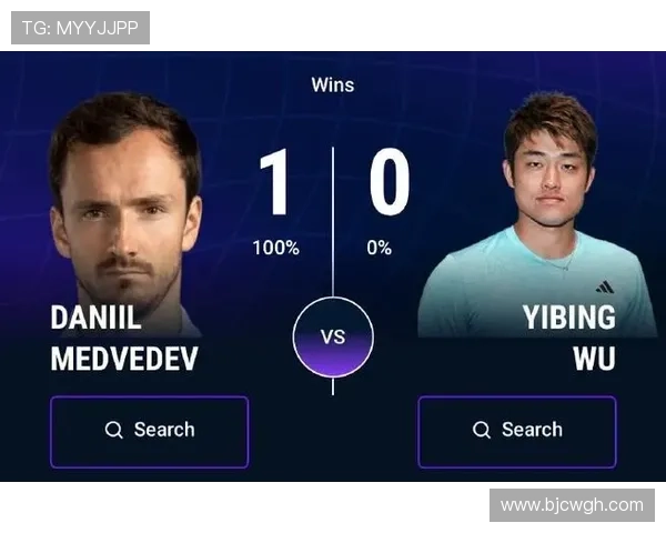 新赛季网坛风云迭起多位名将状态回升激烈对决令赛事焦点全面升级