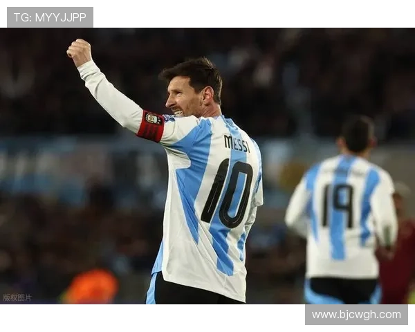 梅西加盟美国大联盟震撼登场 打破足坛历史记录开启新篇章