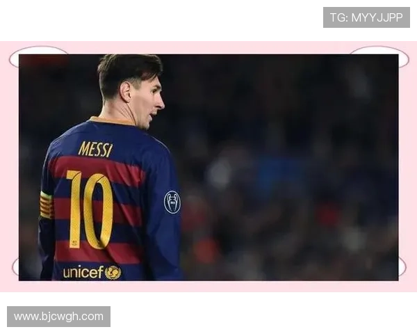 梅西携巴萨再度征战欧冠 领衔新赛季欧洲足球顶级赛事争锋