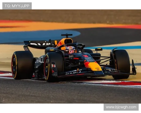 F1新赛季规则变动引发车手争议 各队备战情况成焦点