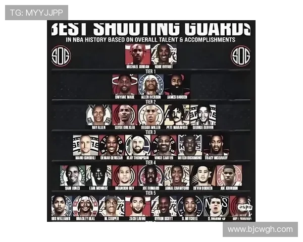 NBA新赛季格局生变巨星交易与新秀崛起引爆联盟季后赛前景备受关注