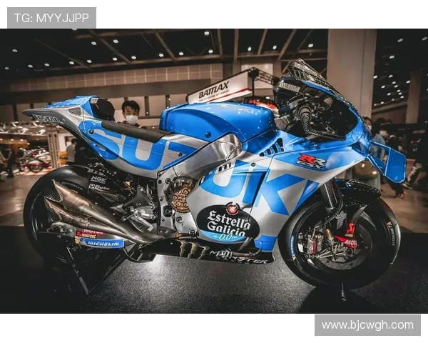 MotoGP赛季风云再起 车手竞争升级 新技术引发围场热议