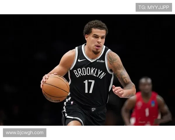 NBA新赛季风云再起超级球星转会伤病格局引发联盟震荡新秩序成