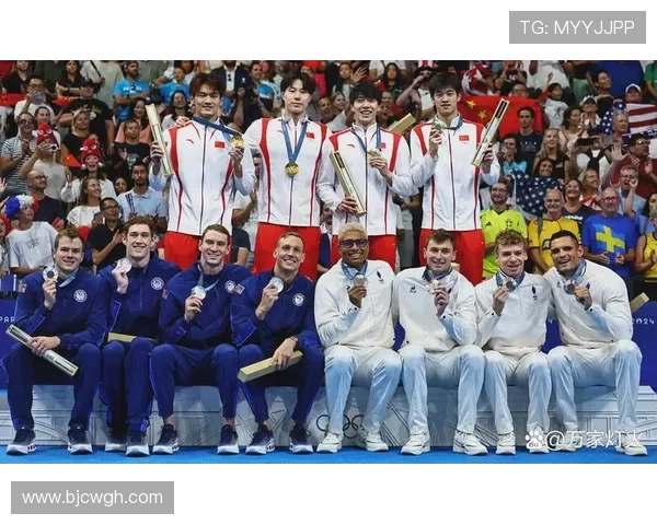 中国男篮新帅亮相引热议备战奥运周期全面提速冲击巴黎赛场成绩突破期待