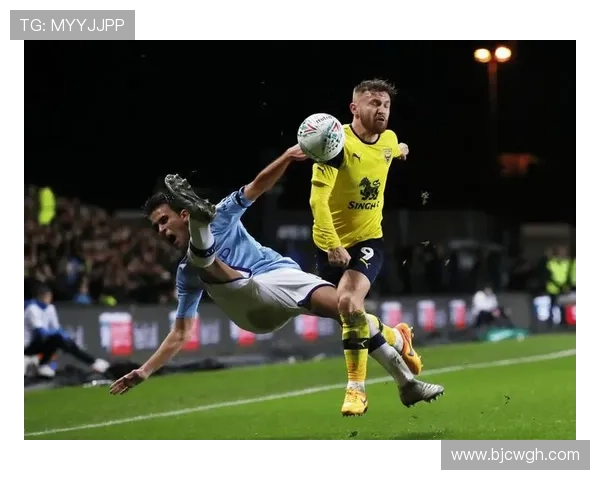 伯明翰俱乐部宣布新赛季战略规划目标 强化阵容实力迎接英冠挑战