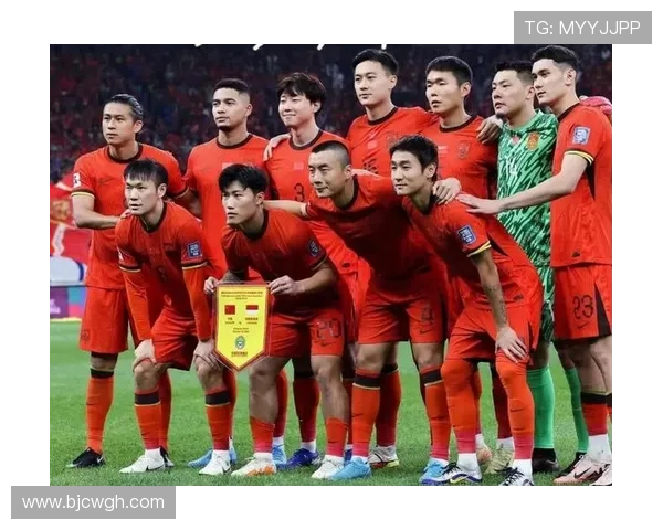 国足世预赛关键战告捷年轻球员集体爆发重燃出线希望全国球迷热议