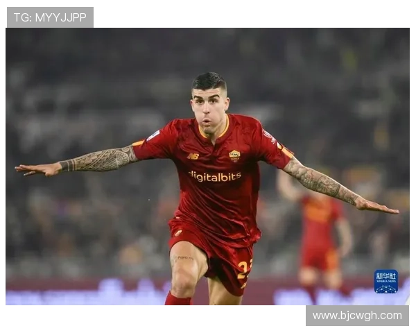 意甲联赛焦点:尤文图斯逆转胜利 AC米兰迎战罗马挑战积分榜前四 意甲联赛焦点:尤文图斯逆转胜利 AC米兰迎战罗马挑战积分榜前四