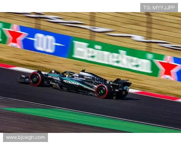 新赛季F1围场风云再起车队格局与冠军之争全面升温焦点前瞻解析动