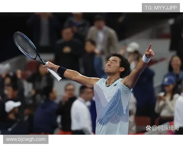 新赛季网球巡回赛揭幕 名将回归新星崛起赛场格局生变引发热议 新赛季网球巡回赛揭幕 名将回归新星崛起赛场格局生变引发热议