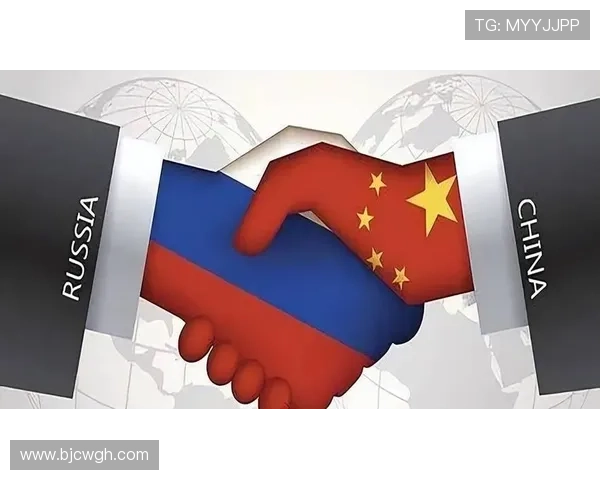 新赛季网坛风云再起名将回归新星崛起引爆全球关注重大赛事前景可期