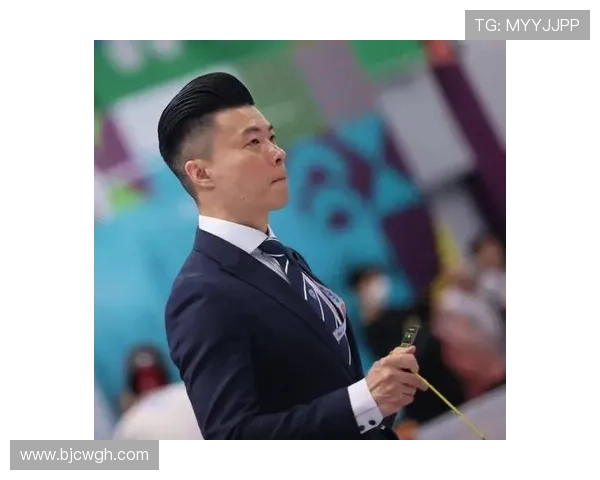 本赛季摩托大奖赛激战正酣多位顶尖车手上演惊险逆转大战高潮频现