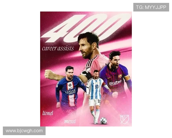 梅西重返巴萨可能性增大 俱乐部与阿根廷巨星接触密切