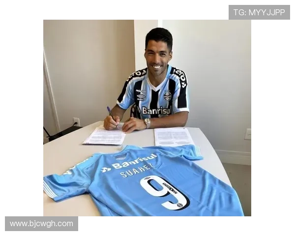 欧洲豪门激战正酣 新星爆发改写本轮联赛争冠格局走势全面升温中