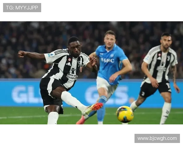 欧洲豪门鏖战再起新人崛起引爆足球夏窗转会市场焦点风暴持续升级