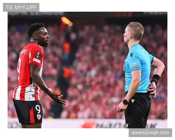 毕尔巴鄂竞技冬季备战进展与阵容调整最新情况全面速递权威报道