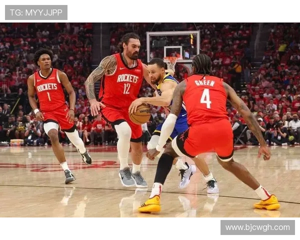 湖人勇士交易流言再起新赛季格局或迎重大变化联盟震荡球迷热议焦点