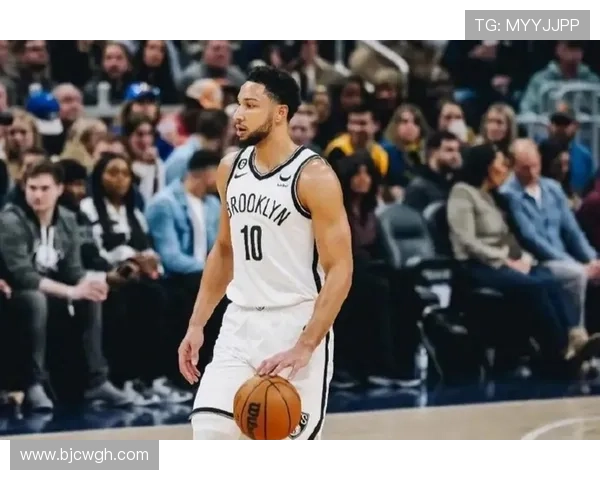 篮网队宣布正式签约全明星后卫，期望提升季后赛竞争力