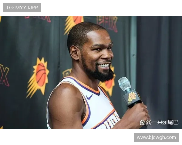 美国职业篮球联赛最新赛场风云多位巨星精彩表现引发全联盟热议声