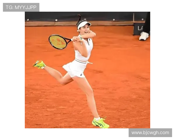 网球赛季精彩纷呈 新星崛起与老将争夺激烈战局引关注 网球赛季精彩纷呈 新星崛起与老将争夺激烈战局引关注