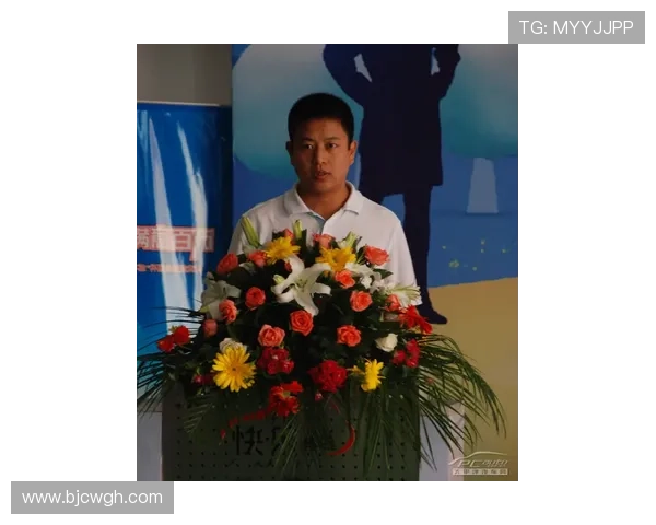 联盟格局生变多队酝酿交易掀起休赛期风暴动态持续升级热潮再起 联盟格局生变多队酝酿交易掀起休赛期风暴动态持续升级热潮再起