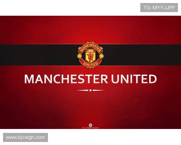 英格兰足球超级联赛新赛季格局变化与豪门争霸全景解析发展趋势前瞻