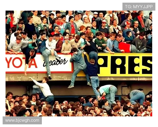 英超联赛：全球最受关注的足球盛宴，英格兰顶级球队的激烈竞争与精彩对决