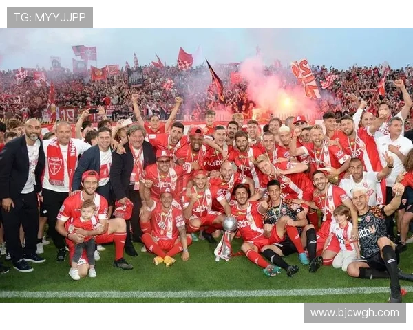 蒙扎俱乐部新赛季战略发布球队引援与青训并进管理升级目标稳步前行