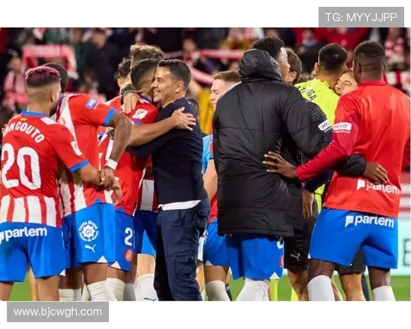 西甲赛程篮球赛事全面解析 关注赛季关键比赛与球队动态