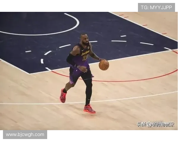 詹姆斯迎来生涯新里程碑 率湖人击败勇士再创历史纪录