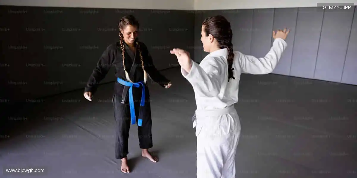 🎯运动装备，潮流周边，一站式满足你的热爱！